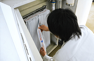 今すぐ応募！あなたの挑戦を待っています！
