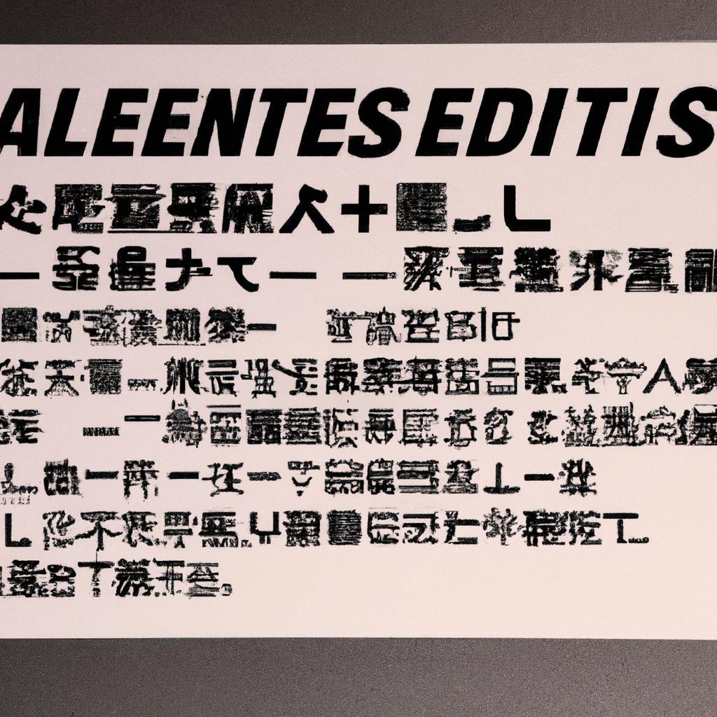 2. 福利厚生が充実！安心して長く働ける職場
