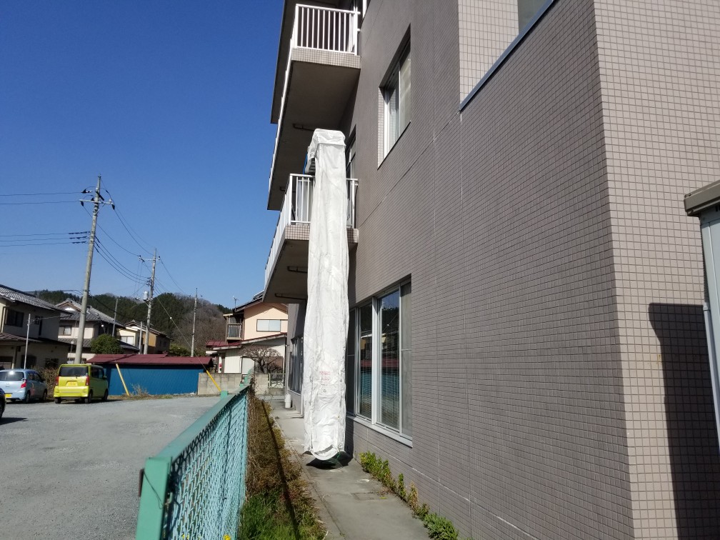 まずはお問い合わせを！