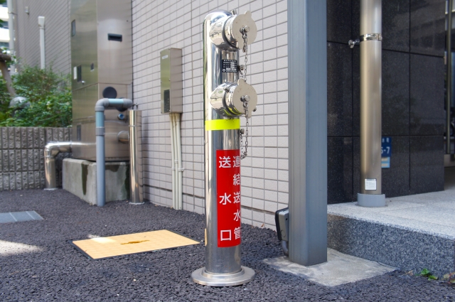 7. まずはお問合せを！