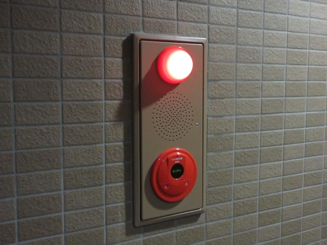 私たちの業務内容
